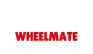 Yu Hub