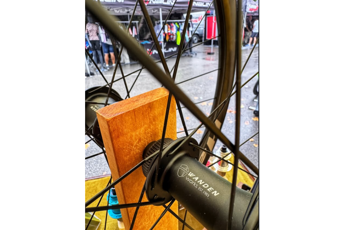 Best CNC Hubs for Long Distance Touring (2026 Guide)