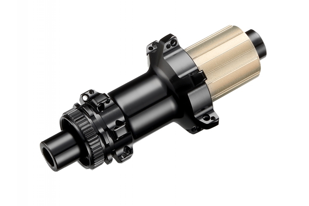 Engineered for the Long Haul: Why Yu Hub Is the Trusted Long Distance Cycling Hub Supplier the Industry Relies On